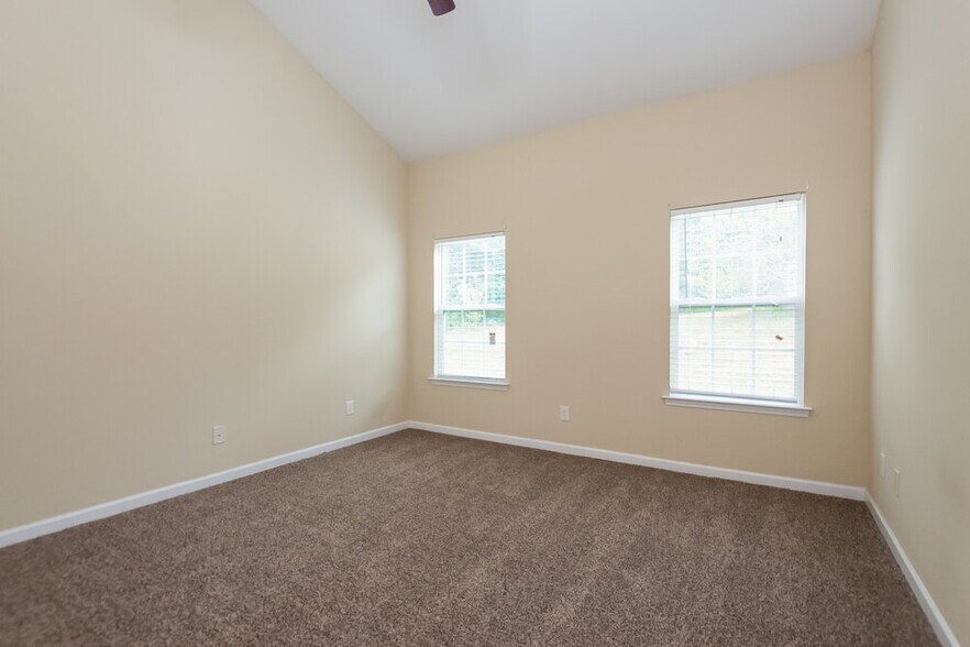 Building Photo - 187 Safe Harbor Dr