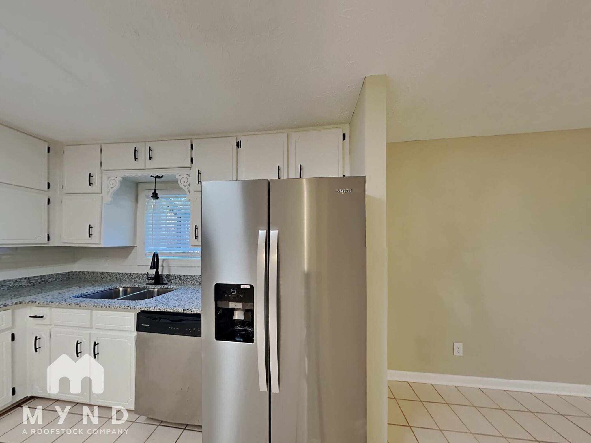 Building Photo - 2805 Varlet Ct SW