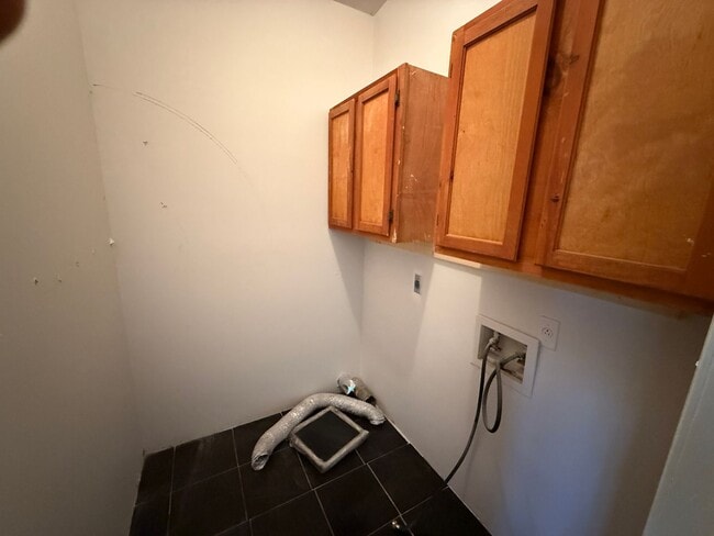 Building Photo - Palm Heights