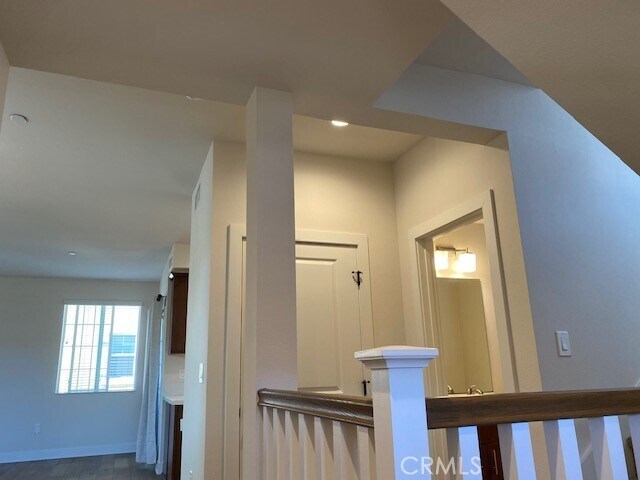 Building Photo - 2209 W 237th St