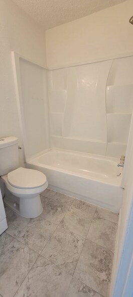 Building Photo - 14324 Eagle Pass St