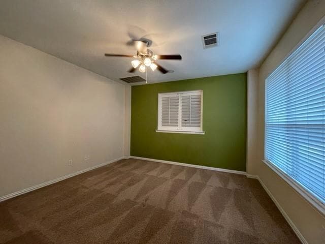 Building Photo - 2501 Grizzly Run Ln