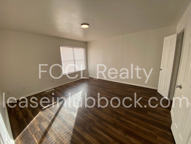 Building Photo - 1308 61st St