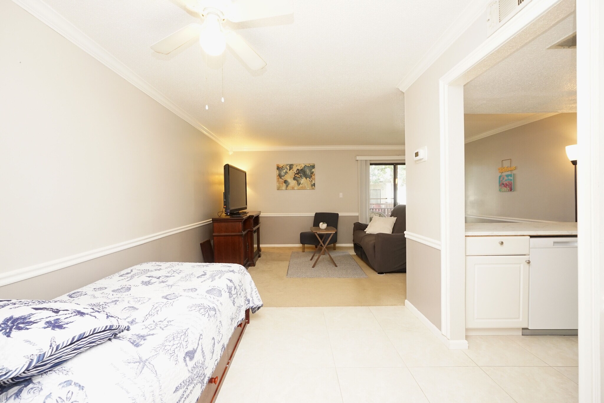 Building Photo - 308 Miracle Strip Pky SW