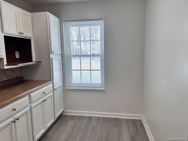 Building Photo - 25 Jimal Dr