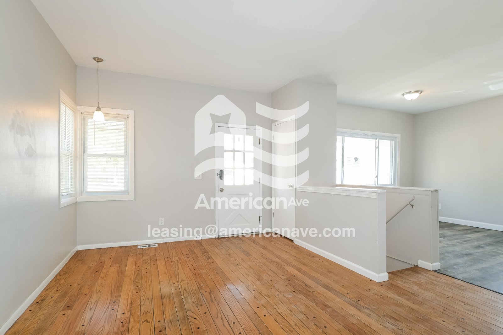 Building Photo - 4904 Tiemann Ave