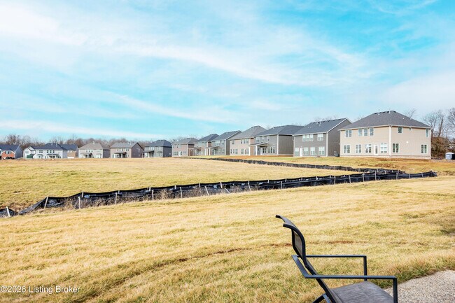 Building Photo - 13706 Halden Ridge Way