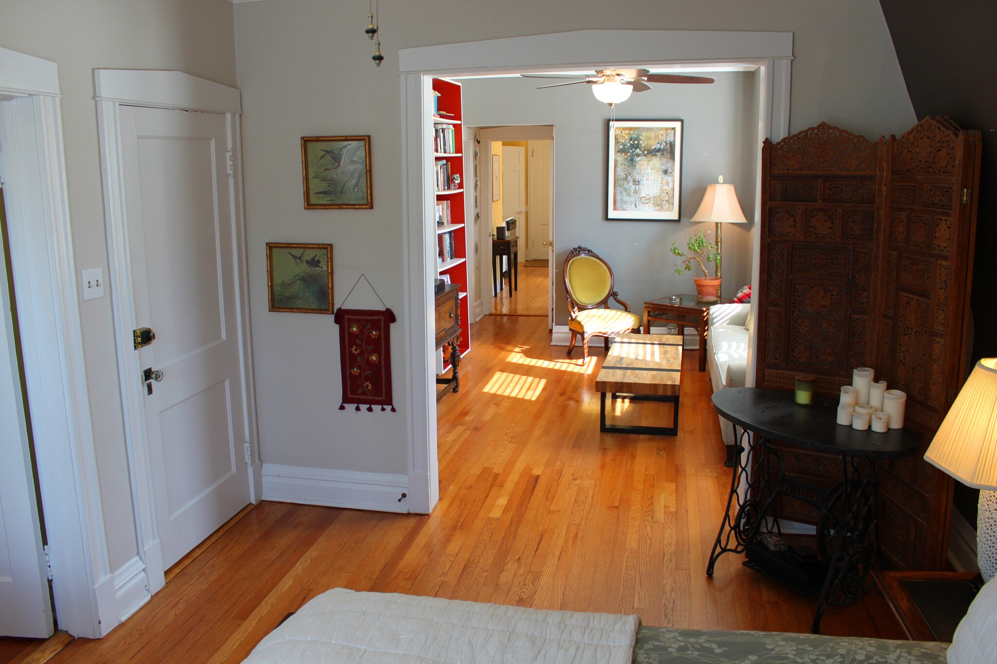 Building Photo - 4903 N Hoyne Ave