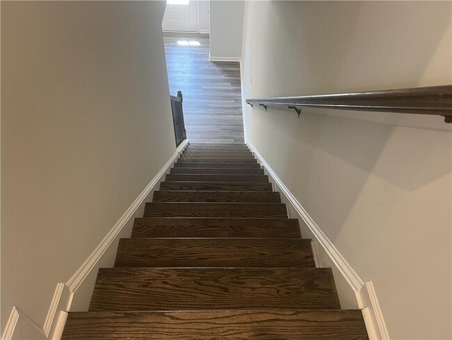 Building Photo - 2520 Whistler Wy NE