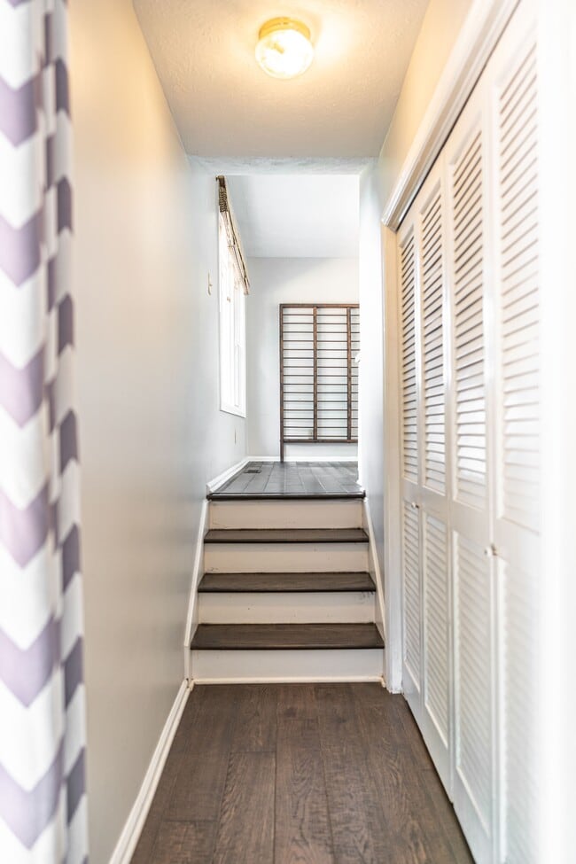 Building Photo - 3432 Niagara Carthage Rd