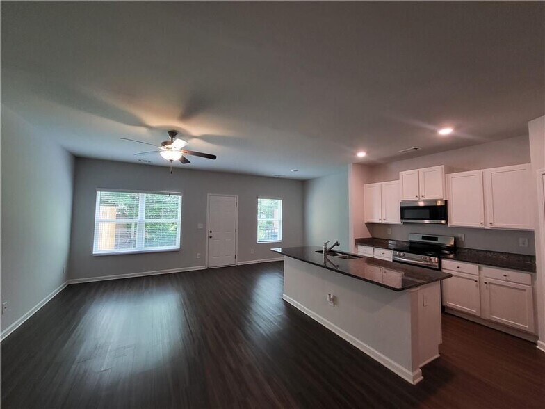 Building Photo - 134 Brexley Dr