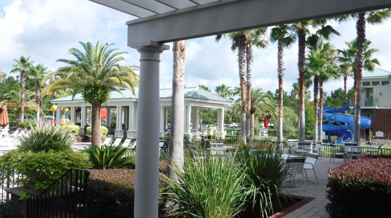 Building Photo - 575 Oakleaf Plantation Pkwy