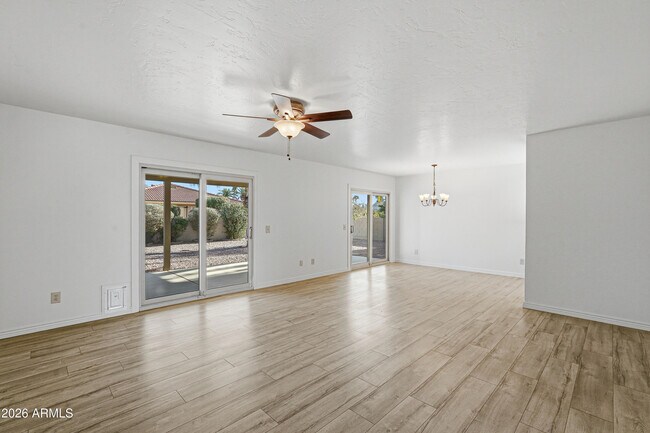 Building Photo - 25835 S Greencastle Dr