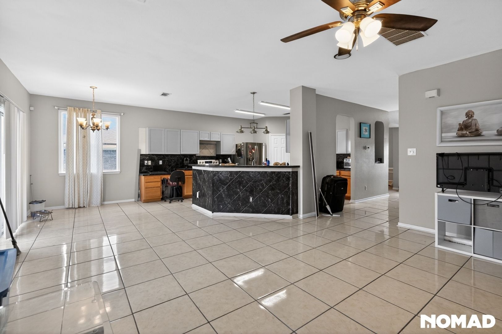 Building Photo - 509 Tundra Dr