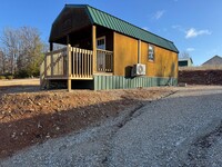 Building Photo - Cozy Tiny Home In Waynesville MO! $200 Off...