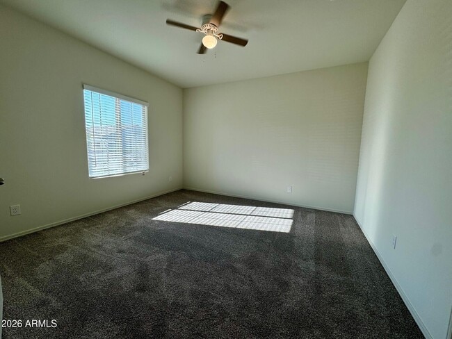 Building Photo - 25272 W Chanute Pass