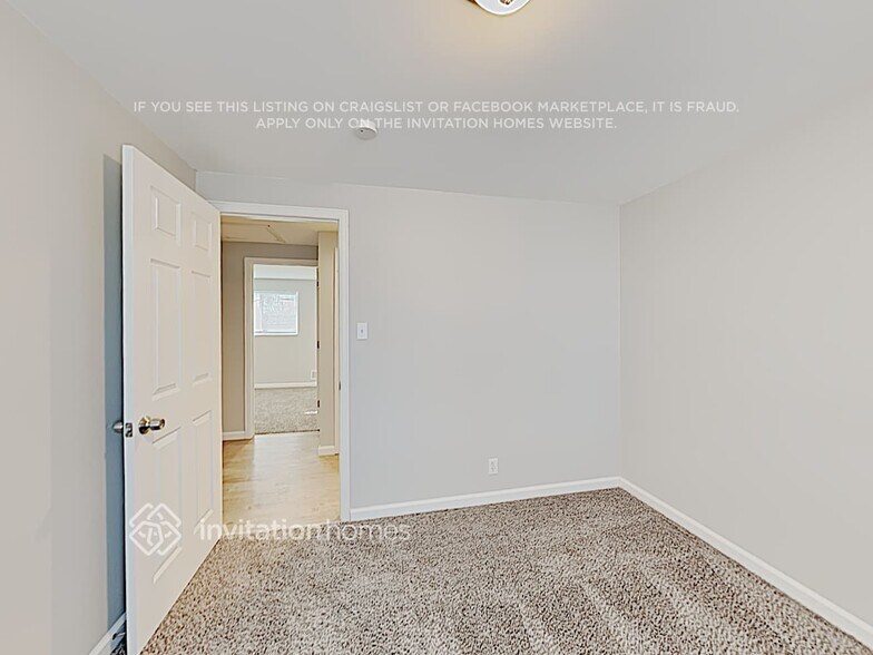 Building Photo - 11803 Williams Way