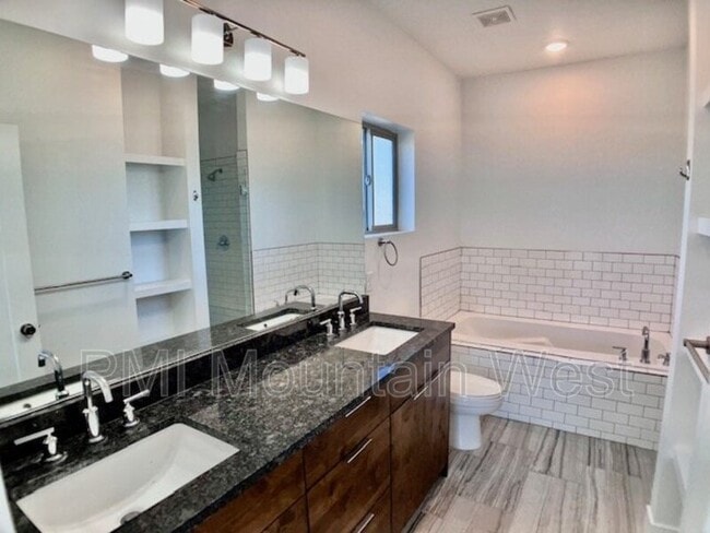 Building Photo - 503 W 2275 N