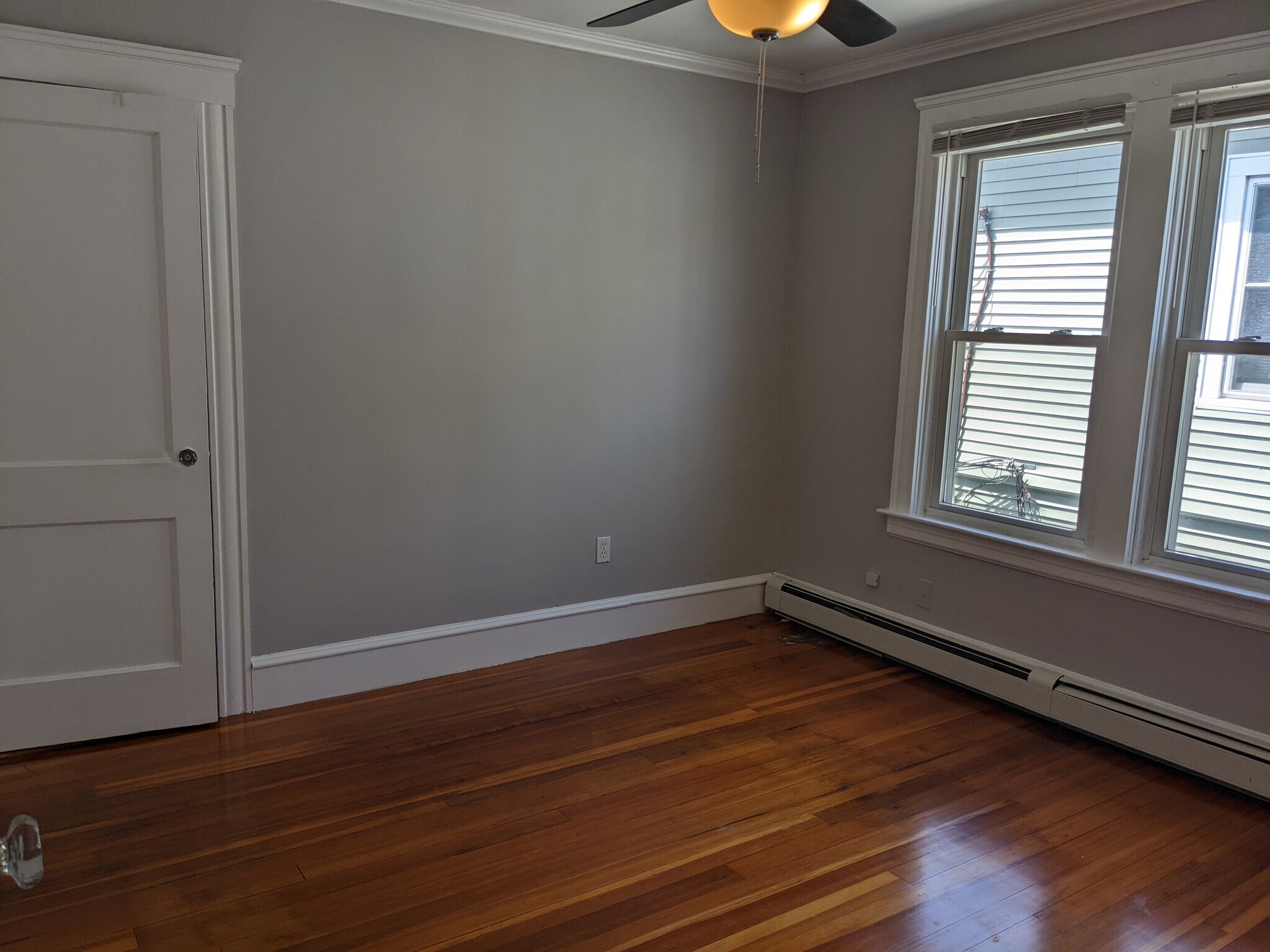 Building Photo - 39 Pinehurst Ave