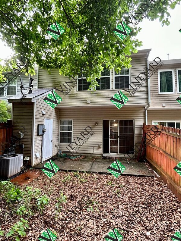 Building Photo - 2773 Terrell Trace Dr SE