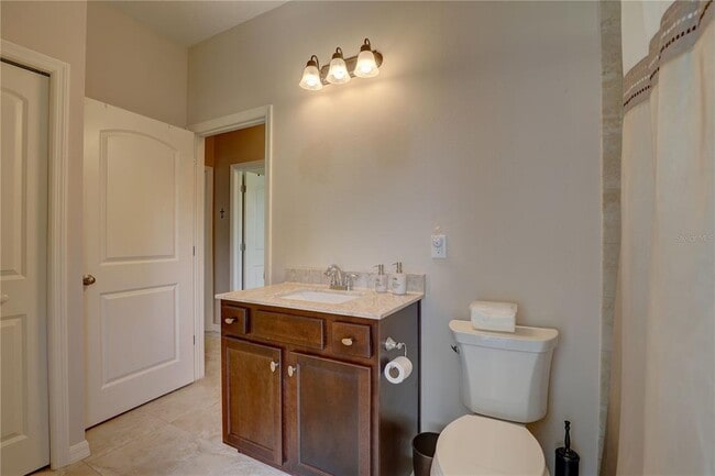 Building Photo - 3813 Salida Del Sol Dr