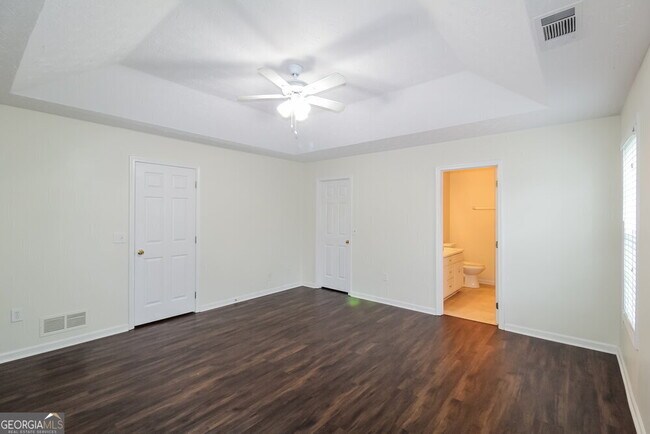 Building Photo - 4110 Eden Valley Dr