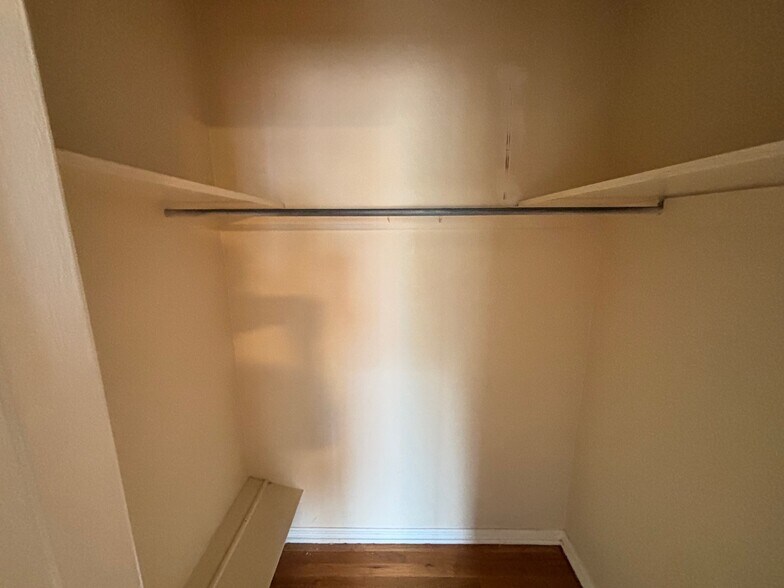 Building Photo - 85 N Grant St