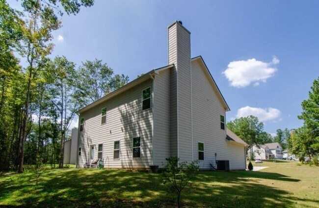 Building Photo - 58 Laurel Cv Dr