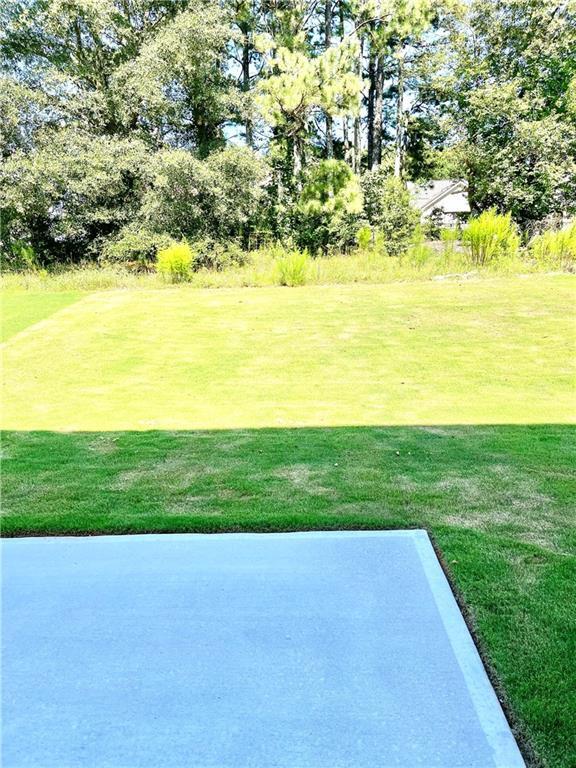 Building Photo - 3030 Westgate Park Dr