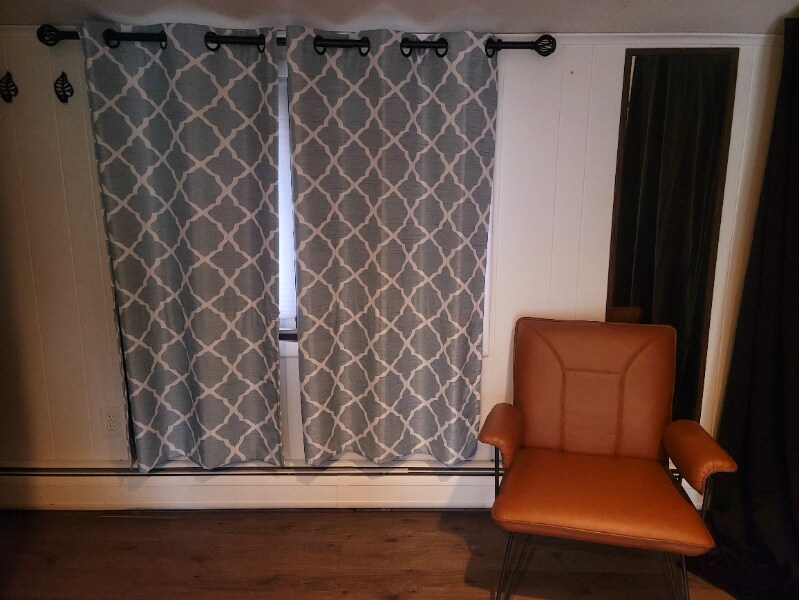 Building Photo - 1Newtown Turnpike