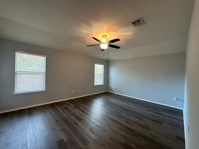 Building Photo - 209 Tripp Trail