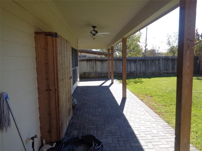 Building Photo - 9414 Westacre Pl
