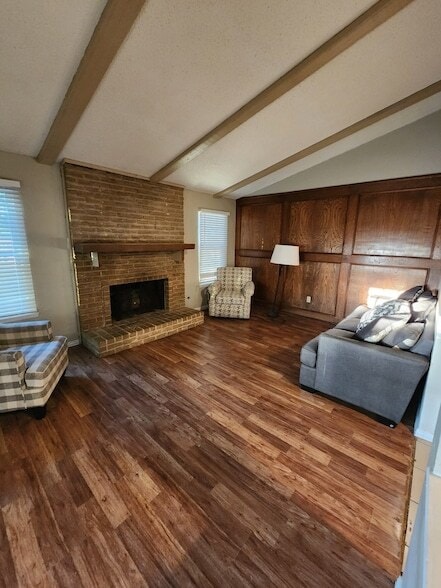 Primary Photo - 5022 Collingwood Dr