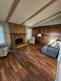 Building Photo - 5022 Collingwood Dr