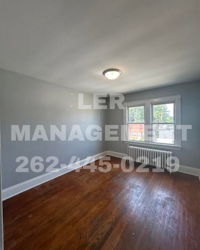 Building Photo - 3305 60th St