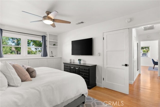 Building Photo - 2190 Gondar Ave