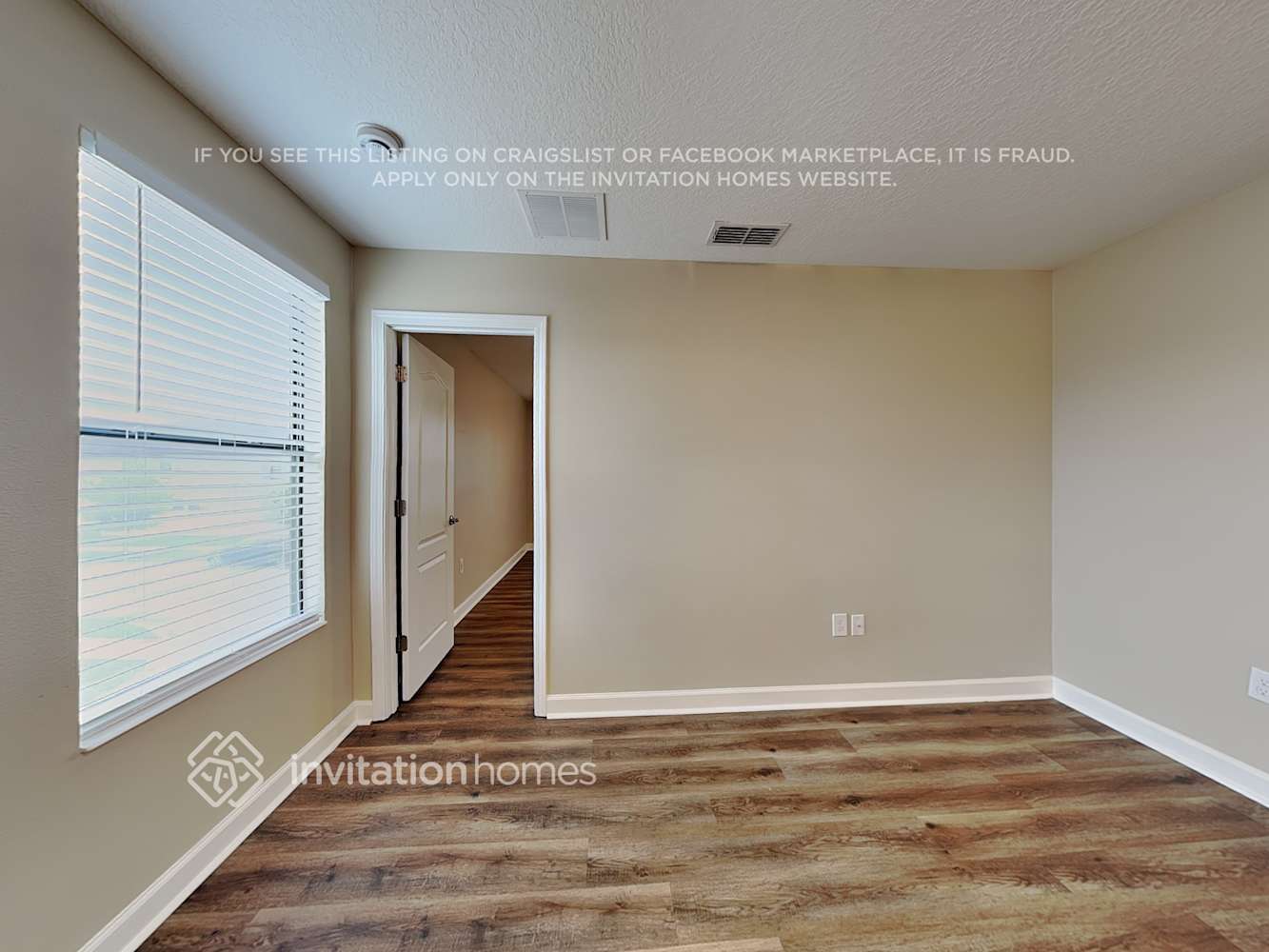 Building Photo - 7461 Ella Ln