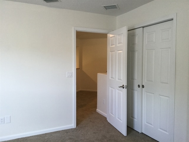 Building Photo - 10546 Willow Ridge Loop