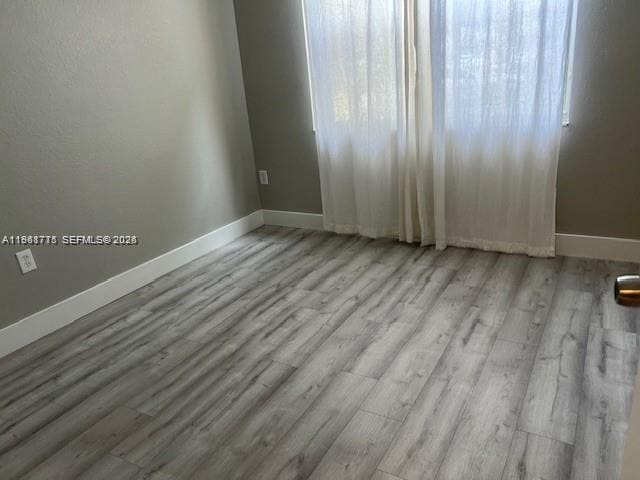 Building Photo - 8964 W Flagler St