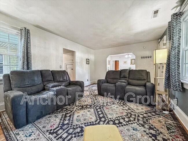 Building Photo - 1839 Edgewood Ave