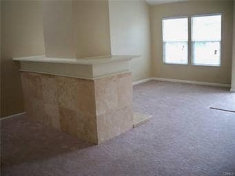 Building Photo - 24091 Birdrock Dr