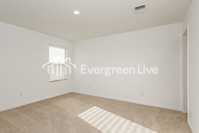 Building Photo - 9612 NW 125th St