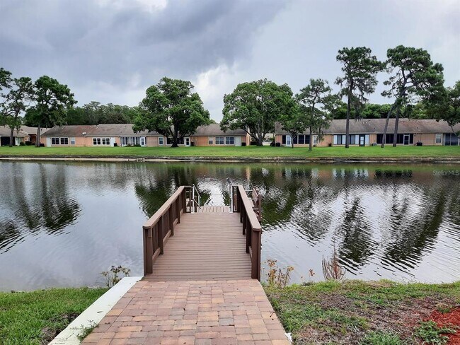 Building Photo - 9014 Severn Ln