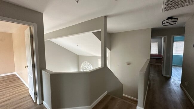 Building Photo - Northeast Scottsdale 3 Bedroom
