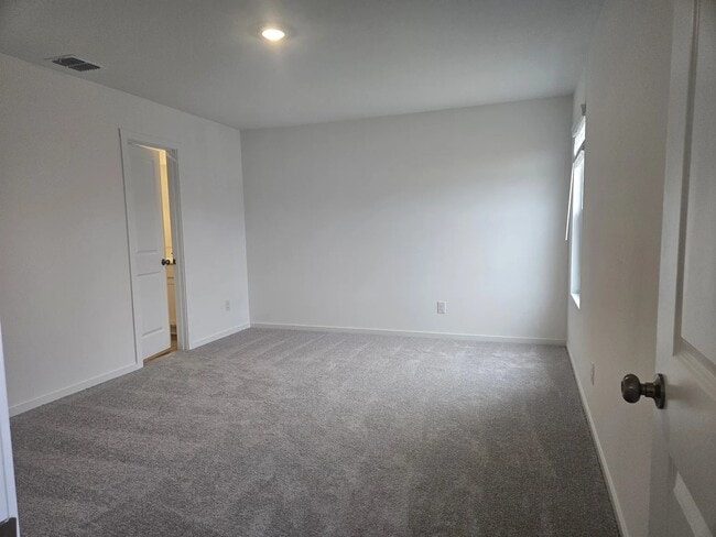 Building Photo - 1620 Lercara Ln