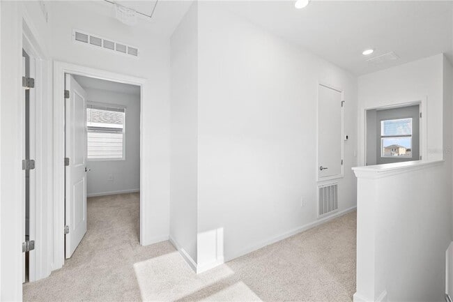 Building Photo - 6008 Zen Wy