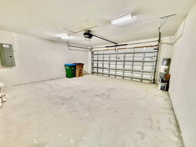 Building Photo - Brand-New 4-Bedroom, 3-Bath Home | Flexible Lease Options