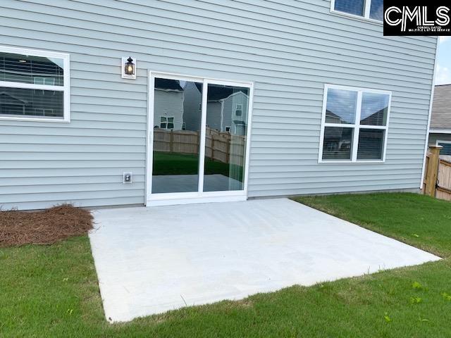 Building Photo - 1642 Farshaw Way