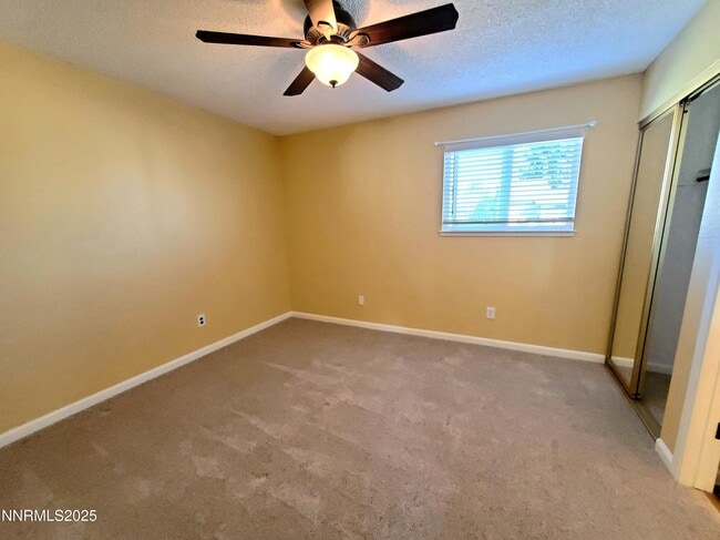Building Photo - 986 Holman Way
