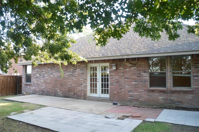 Building Photo - 1055 Lancashire lane